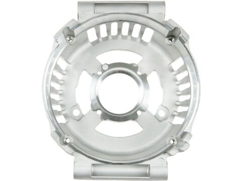 Кришка генератора Кришка генератора