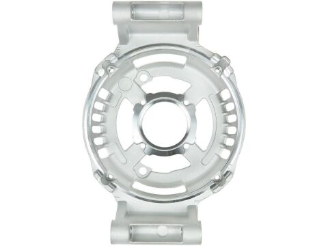 Крышка генератора