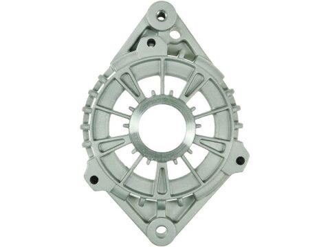 Крышка генератора