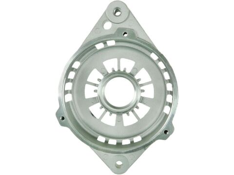 Крышка генератора