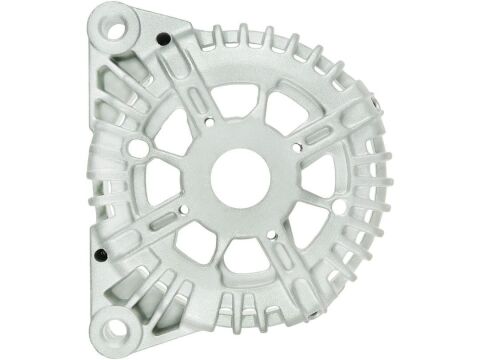 Кришка генератора Кришка генератора