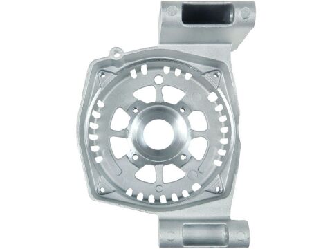 Кришка генератора Кришка генератора