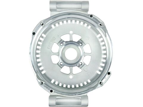 Кришка генератора