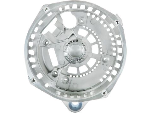 Кришка генератора