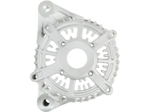 Кришка генератора Кришка генератора