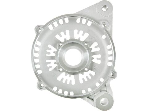 Кришка генератора Кришка генератора