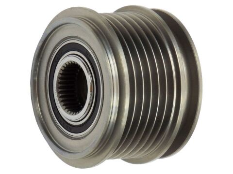 Муфта генератора Муфта генератора