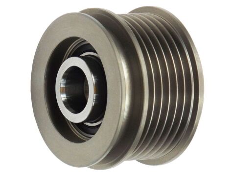 Муфта генератора Муфта генератора