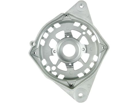 Кришка генератора Кришка генератора