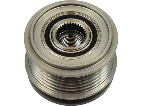 Муфта генератора Муфта генератора