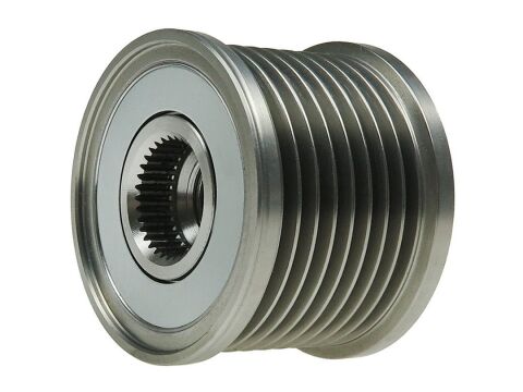 Муфта генератора Муфта генератора