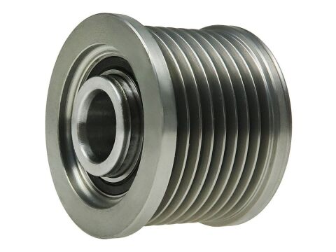 Муфта генератора Муфта генератора