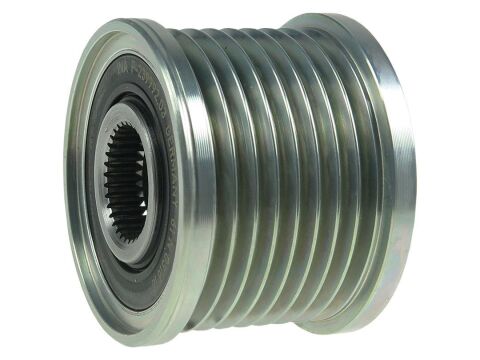 Муфта генератора Муфта генератора