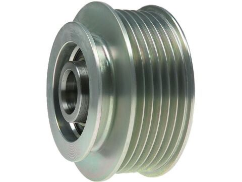 Муфта генератора Муфта генератора