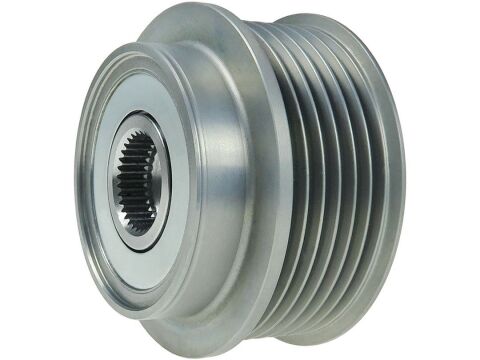 Муфта генератора Муфта генератора