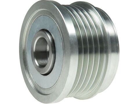 Муфта генератора Муфта генератора