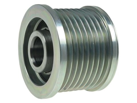 Муфта генератора Муфта генератора