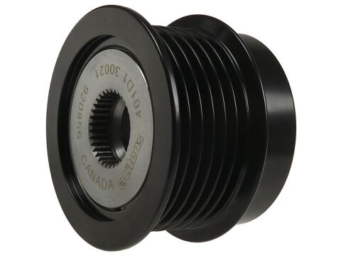 Муфта генератора