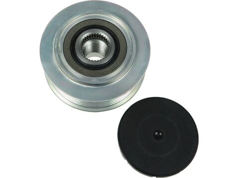 Муфта генератора Муфта генератора