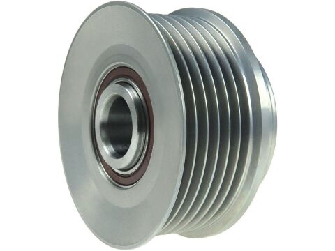 Муфта генератора Муфта генератора