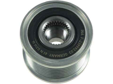 Муфта генератора Муфта генератора