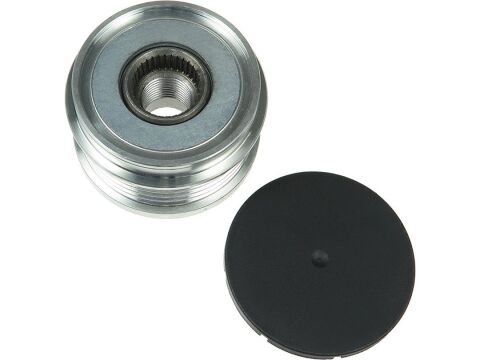 Муфта генератора Муфта генератора