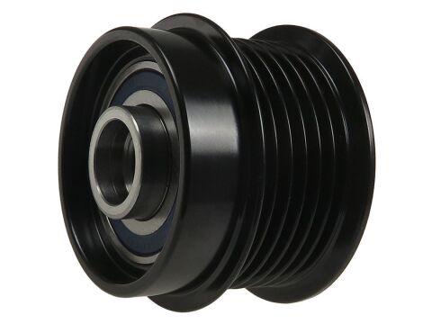 Муфта генератора