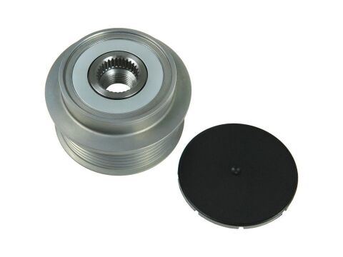 Муфта генератора Муфта генератора