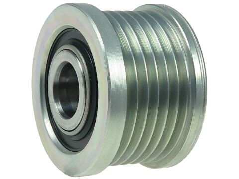 Муфта генератора