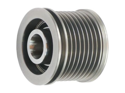 Муфта генератора