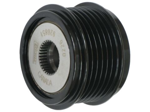 Муфта генератора