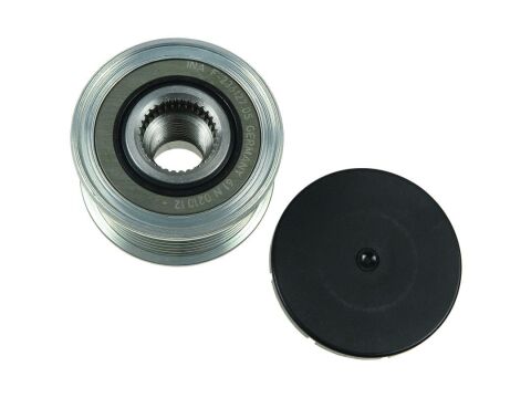 Муфта генератора