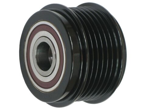 Муфта генератора