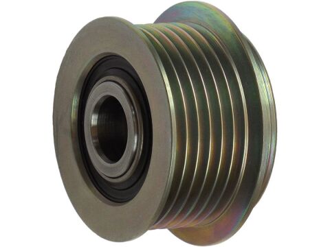 Муфта генератора Муфта генератора