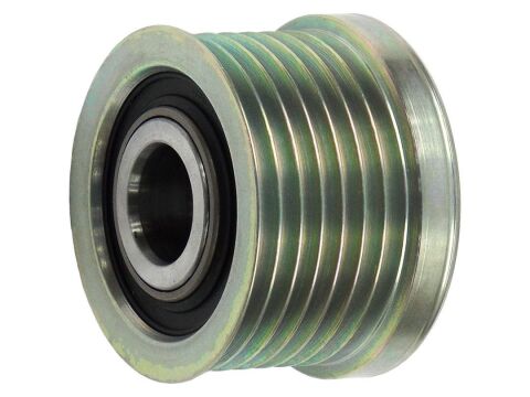 Муфта генератора