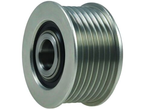 Муфта генератора Муфта генератора