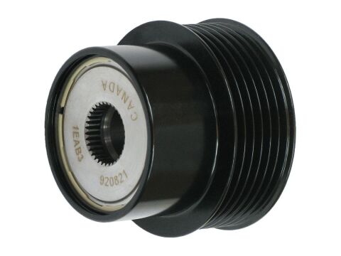 Муфта генератора