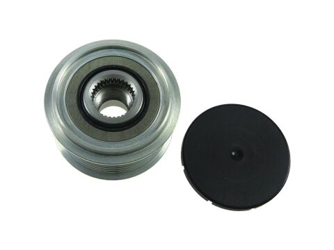 Муфта генератора Муфта генератора