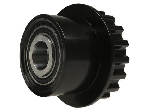 Муфта генератора