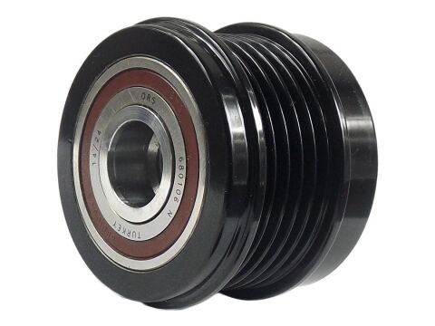 Муфта генератора Муфта генератора