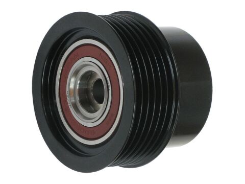 Муфта генератора