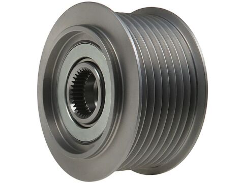 Муфта генератора Муфта генератора