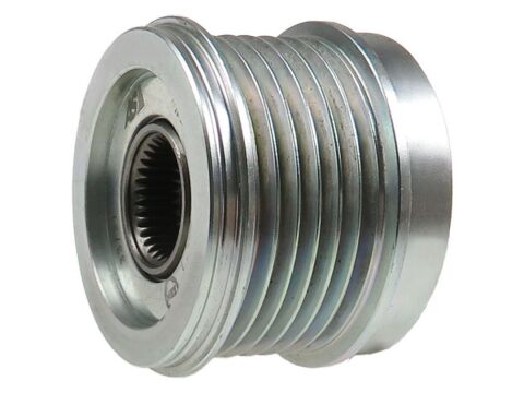 Муфта генератора Муфта генератора