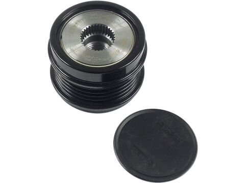 Муфта генератора Муфта генератора