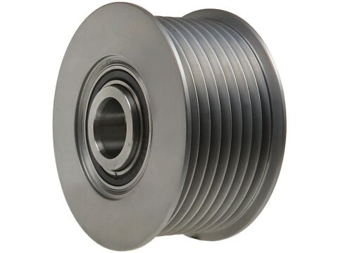 Муфта генератора Муфта генератора