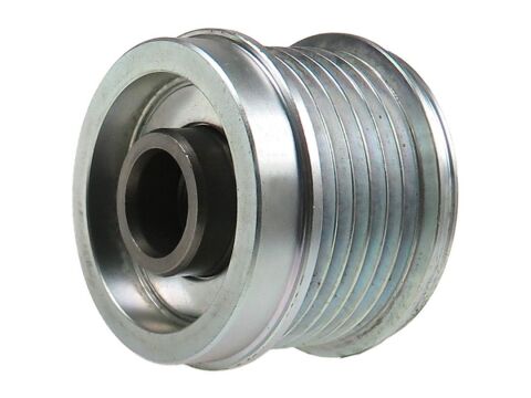 Муфта генератора Муфта генератора