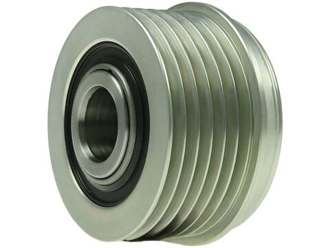 Муфта генератора Муфта генератора