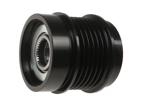 Муфта генератора Муфта генератора