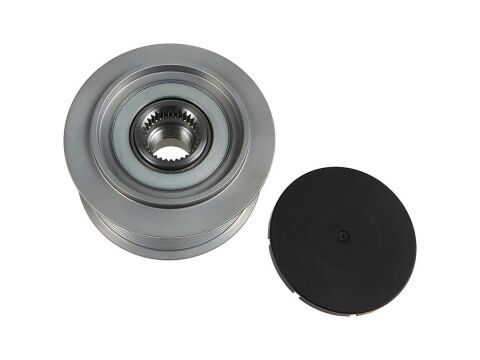 Муфта генератора Муфта генератора