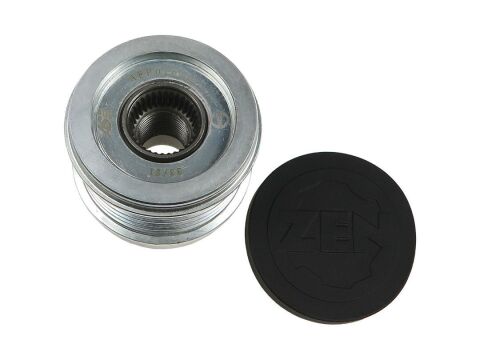 Муфта генератора Муфта генератора